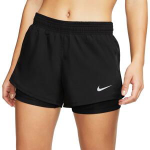 Šortky Nike W NK 10K 2IN1 SHORT