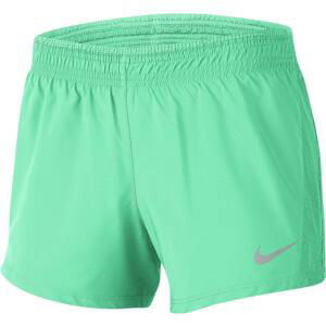 Šortky Nike W NK 10K 2IN1 SHORT