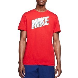 Triko Nike  Sportswear