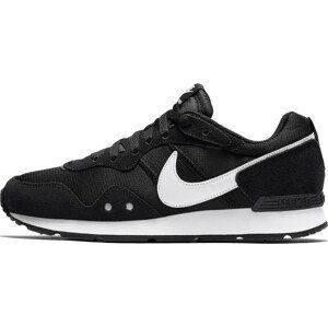 Obuv Nike  Venture Runner W