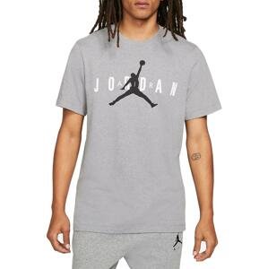 Triko Jordan Jordan Air Wordmark Men s T-Shirt