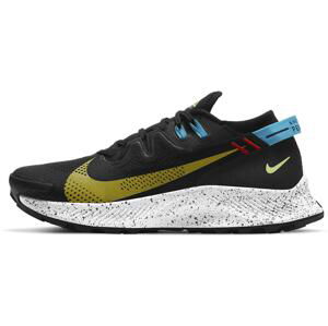 Trailové boty Nike  PEGASUS TRAIL 2