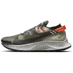 Trailové boty Nike  PEGASUS TRAIL 2
