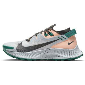 Trailové boty Nike W  PEGASUS TRAIL 2