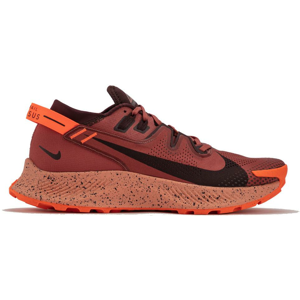 Trailové boty Nike W  PEGASUS TRAIL 2