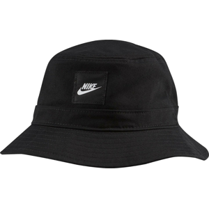 Čepice Nike U NSW BUCKET HAT