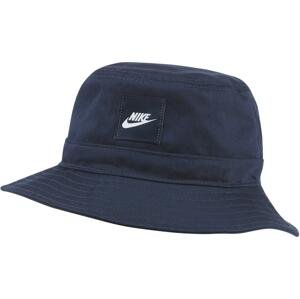 Čepice Nike  Sportswear Bucket Hat