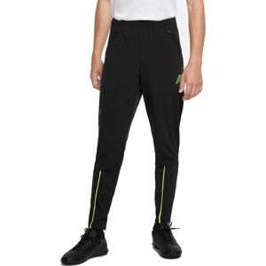 Kalhoty Nike M  MERCURAL STRIKE WOVEN PANT