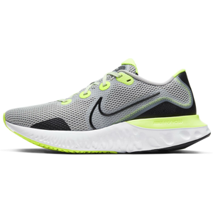 Běžecké boty Nike  RENEW RUN