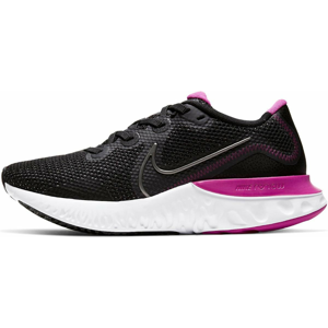 Běžecké boty Nike WMNS  RENEW RUN