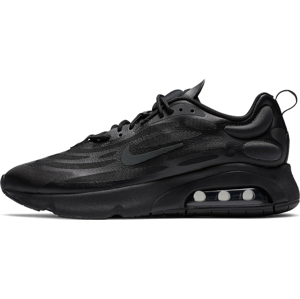 Obuv Nike Air Max Exosense