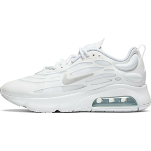 Obuv Nike WMNS AIR MAX EXOSENSE