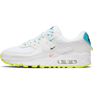 Obuv Nike  Air Max 90 SE W