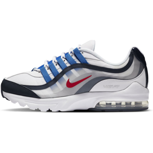 Obuv Nike Air Max VG-R