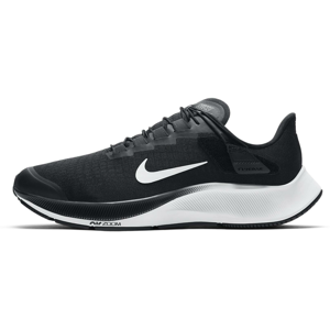 Běžecké boty Nike AIR ZOOM PEGASUS 37 FLYEASE 4E