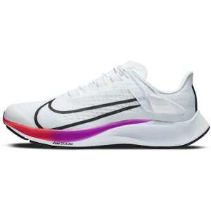 Běžecké boty Nike AIR ZOOM PEGASUS 37 FLYEASE 4E