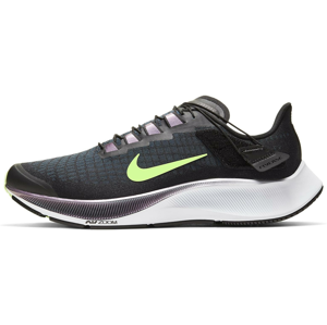 Běžecké boty Nike AIR ZOOM PEGASUS 37 FLYEASE