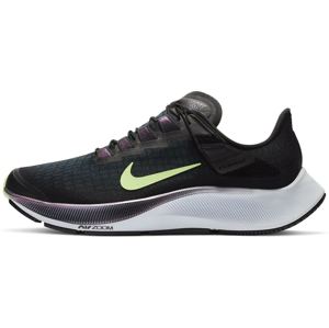 Běžecké boty Nike W AIR ZOOM PEGASUS 37 FLYEASE
