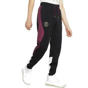 Kalhoty Nike M J PSG FLEECE TRAVEL PANT