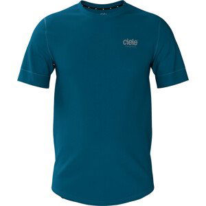 Triko Ciele NSBTShirt - Athletics