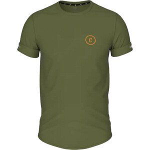 Triko Ciele NSBTShirt - Buck Mountain - Hampshire Way