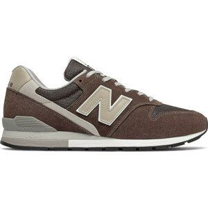 Obuv New Balance CM996