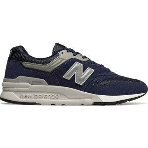 Obuv New Balance CM997