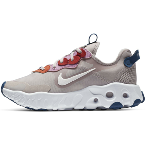 Obuv Nike WMNS  REACT ART3MIS