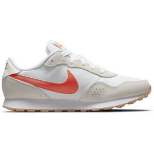 Obuv Nike  MD Valiant Big Kids Shoe