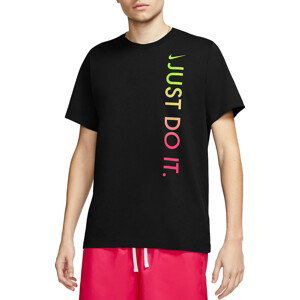 Triko Nike M NSW JDI 2 SS TEE