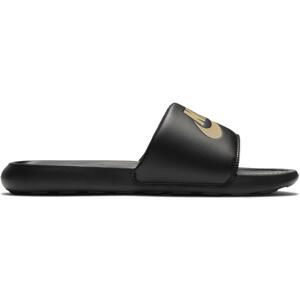 Pantofle Nike  Victori One Men s Slide