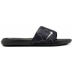 Pantofle Nike  Victori One Men s Slide