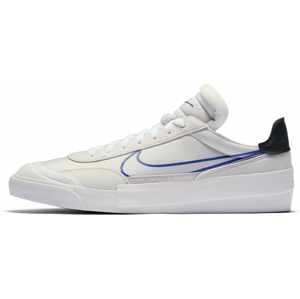 Obuv Nike  DROP-TYPE HBR