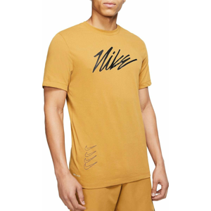 Triko Nike M NK DRY TEE DFCT PROJECT X