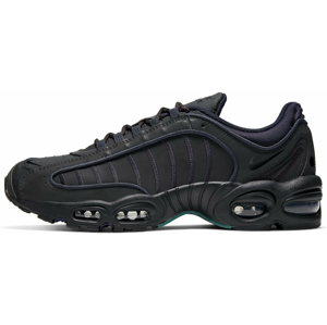 Obuv Nike AIR MAX TAILWIND '99 SP