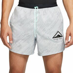 Šortky Nike M NK FLX STRIDE SHORT 5" TRAIL