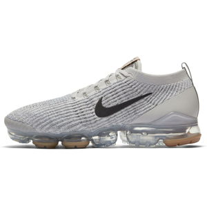 Obuv Nike  AIR VAPORMAX FLYKNIT 3