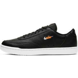 Obuv Nike  COURT VINTAGE PREM