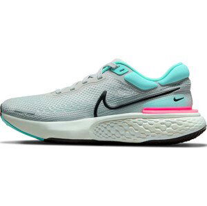 Běžecké boty Nike  ZOOMX INVINCIBLE RUN FK