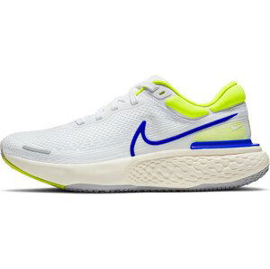 Běžecké boty Nike  ZOOMX INVINCIBLE RUN FK