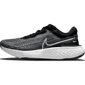 Běžecké boty Nike ZoomX Invincible Run Flyknit