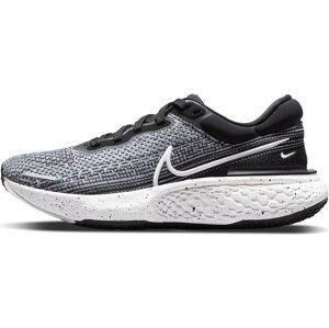 Běžecké boty Nike WMNS ZOOMX INVINCIBLE RUN FK