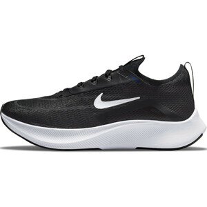 Běžecké boty Nike Zoom Fly 4