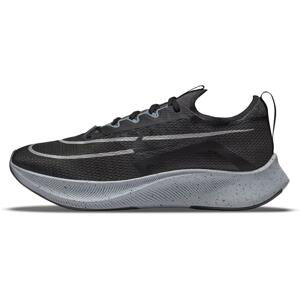 Běžecké boty Nike  Zoom Fly 4 Men s Road Running Shoes