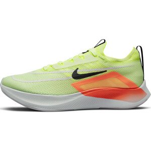 Běžecké boty Nike Zoom Fly 4