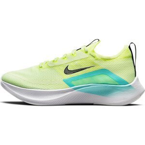 Běžecké boty Nike Zoom Fly 4