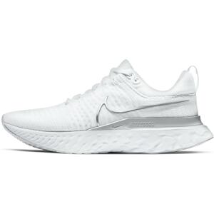 Běžecké boty Nike React Infinity Run Flyknit 2