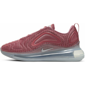 Obuv Nike WMNS AIR MAX 720