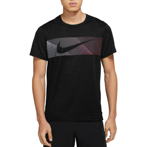 Triko Nike M NK DRY SUPERSET SS LV 2.0