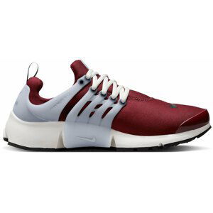 Obuv Nike  Air Presto Men s Shoe